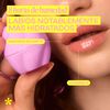 Watermelon-Crush-Lip-Balm-7G-imagen-3