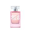 Perfume-Mujer-She-Is-EDP-100-ml-imagen-1