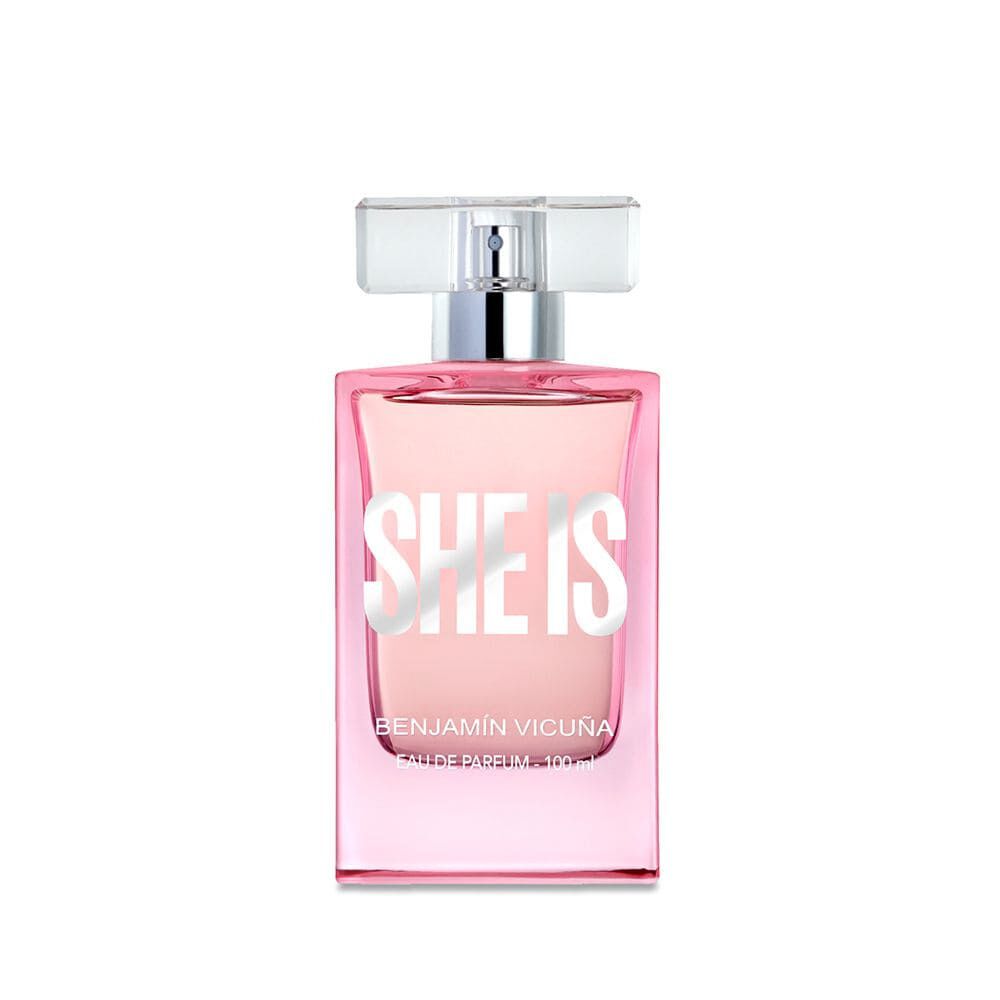 Perfume-Mujer-She-Is-EDP-100-ml-imagen-1