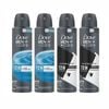 Pack-4-unidades-Men-Spray-89-grs-imagen-2