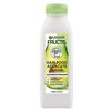 Garnier-Hair-Food-Acondicionador-Aguacate-Nutrici&oacute;n-Cabello-Seco-300-mL-imagen-2