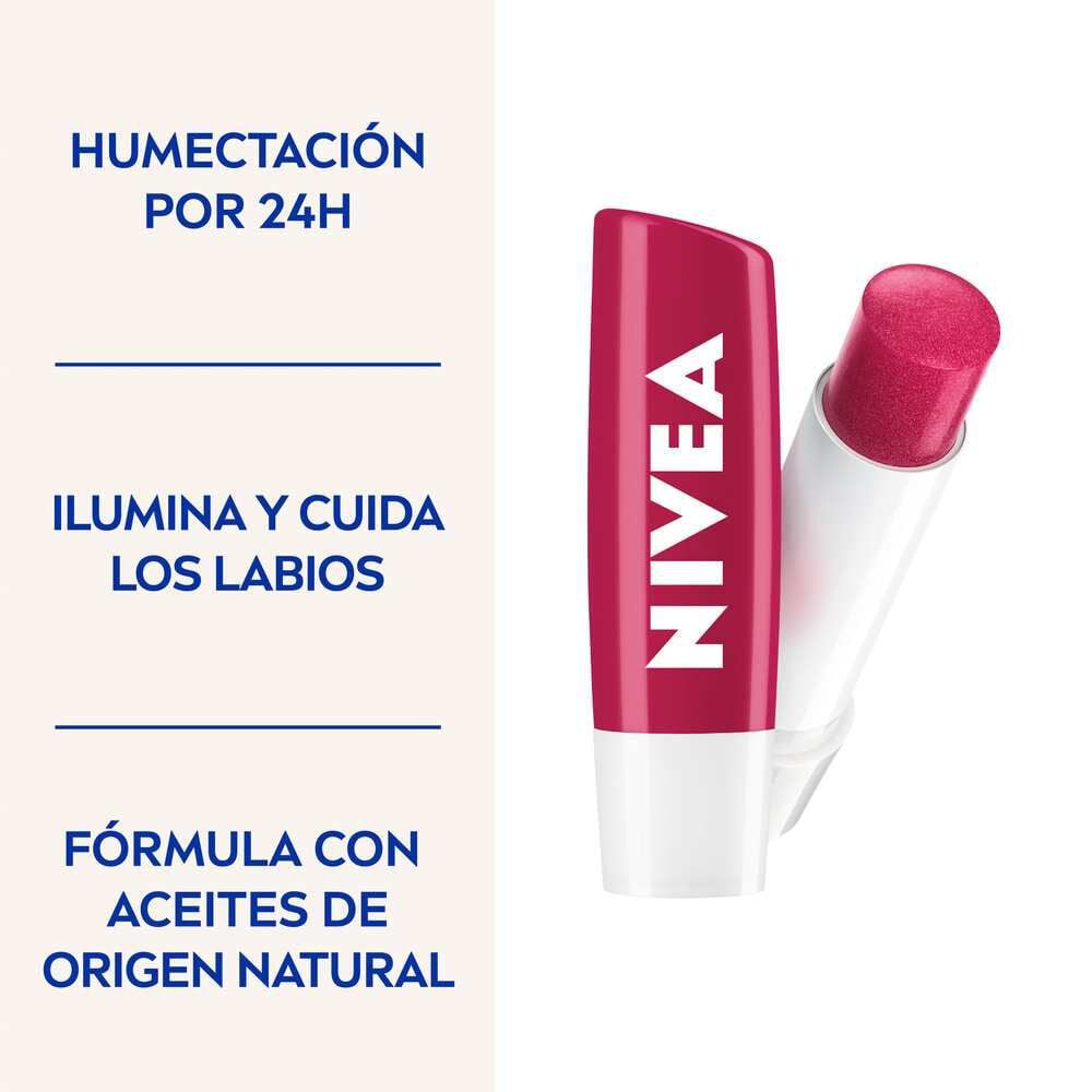 Protector-Labial-Cereza-Fruity-Shine-4,8-grs-imagen-3