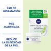 Crema-Día-Matificante-50-ml-imagen-2