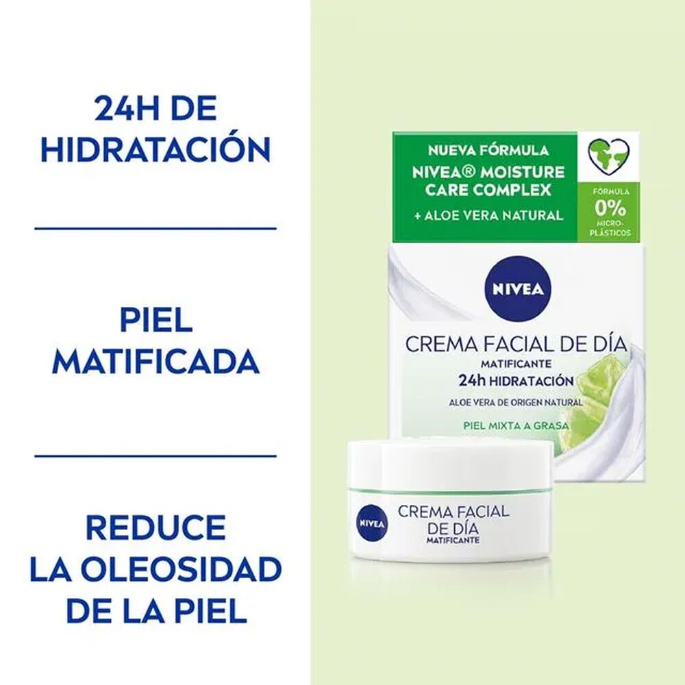 Crema-Día-Matificante-50-ml-imagen-2