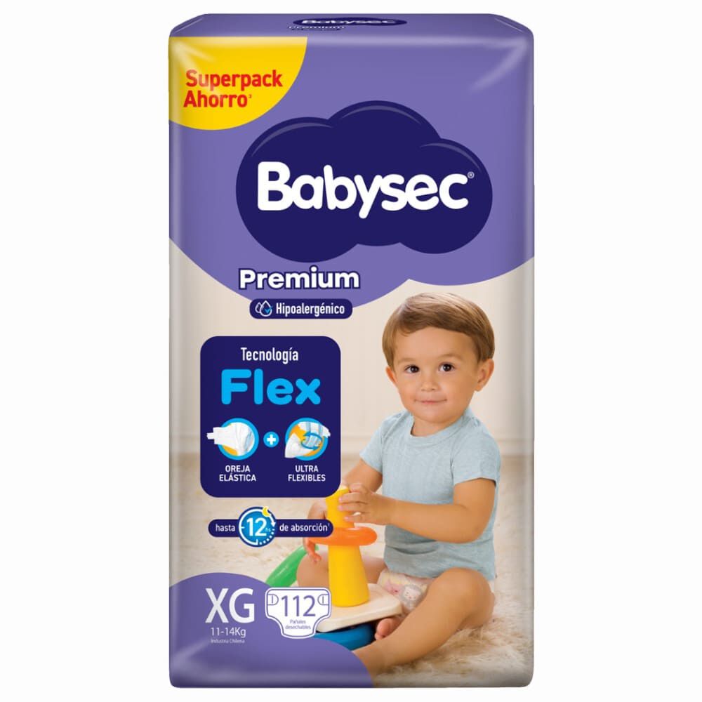 Pa&ntilde;ales-Premium-XGx112-imagen-2