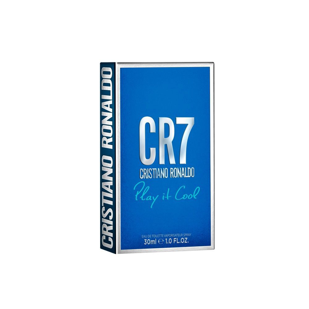 Fragancia-Cristiano-Ronaldo-Play-It-Cool-Edt-30Ml-imagen-3