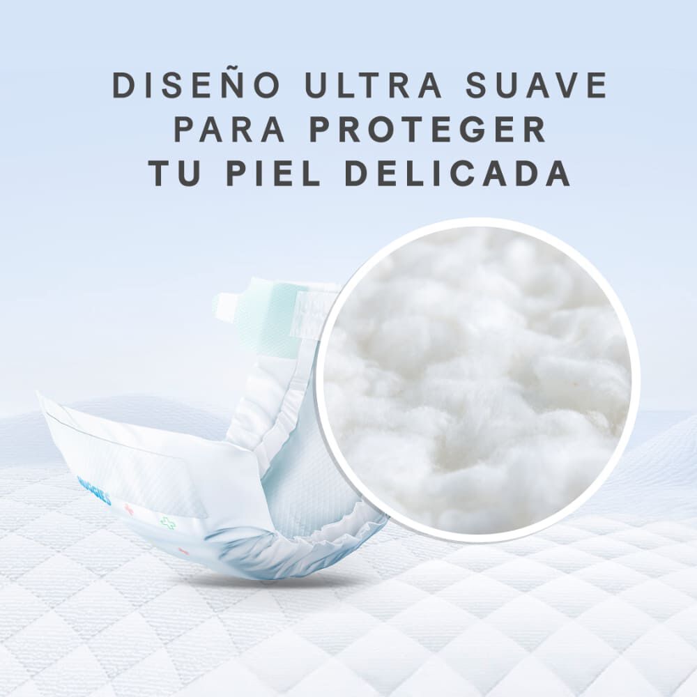 Pa&ntilde;ales-Huggies-Dermacare-4/XG-38U-imagen-2