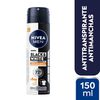 Back-&-White-Ultimate-Impact-Spray-Masculino-150ml-imagen-2