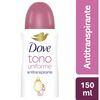 Antitranspirante-Dermo-Aclarant-Aerosol-89-grs-imagen-1
