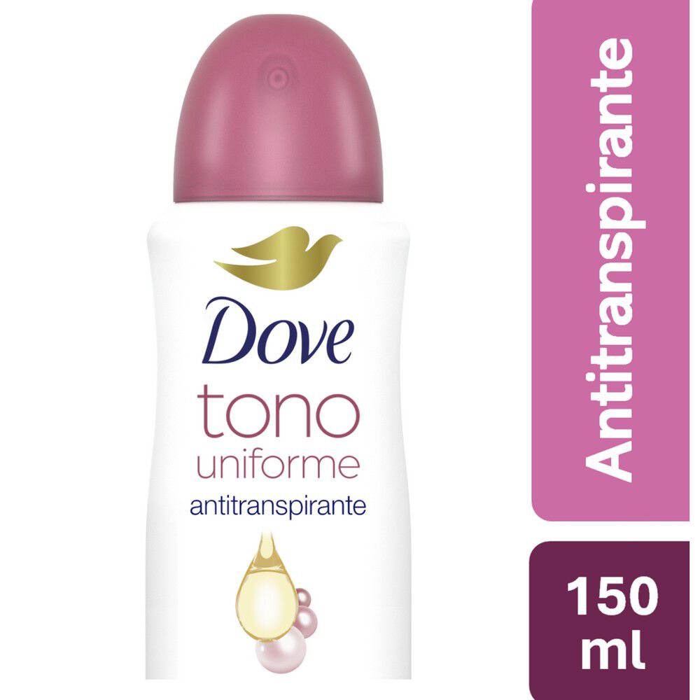 Antitranspirante-Dermo-Aclarant-Aerosol-89-grs-imagen-1