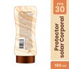 Protector-Solar-Silk-Hydration-Fps-50-180-mL-imagen-2