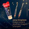 Cepillo-De-Dientes-Harry-Potter,-Ultra-Suave-2-Und-imagen-3