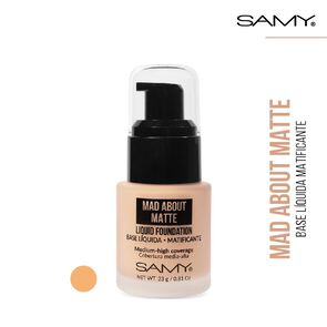 Base-líquida-matificante-#-2.0-Beige-imagen