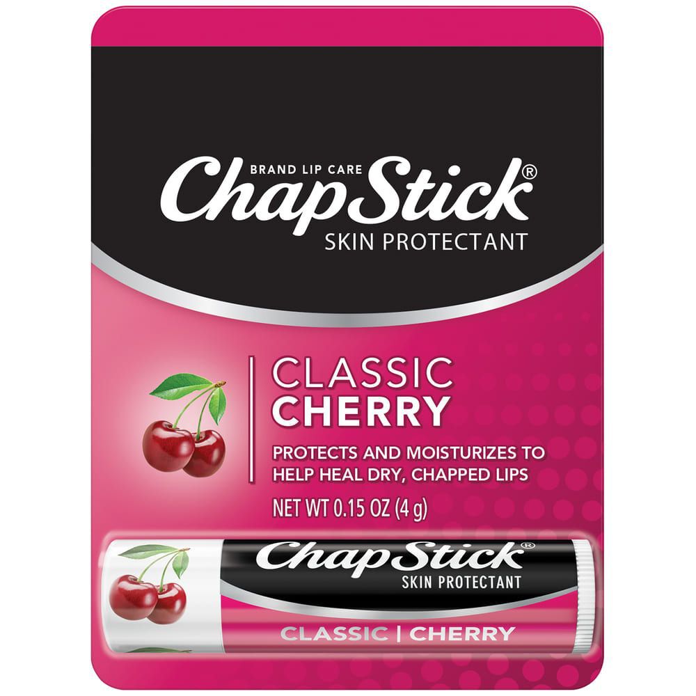 B&aacute;lsamo-Labial-Cherry-4G-imagen-1