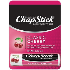 B&aacute;lsamo-Labial-Cherry-4G-imagen