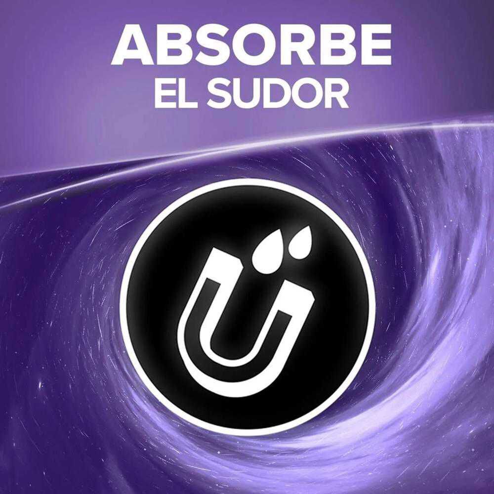 Desodorante-en-Barra-Carbon-Absorb-45g-imagen-3