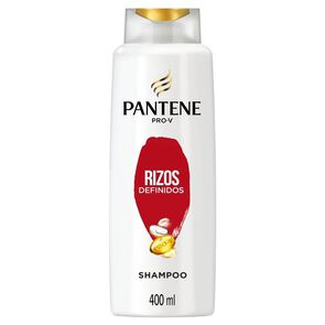 Shampoo-Rizos-Definidos-400ml-imagen