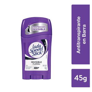 Desodorante-Protecci&oacute;n-Invisible-en-Barra-Floral-45-grs-imagen