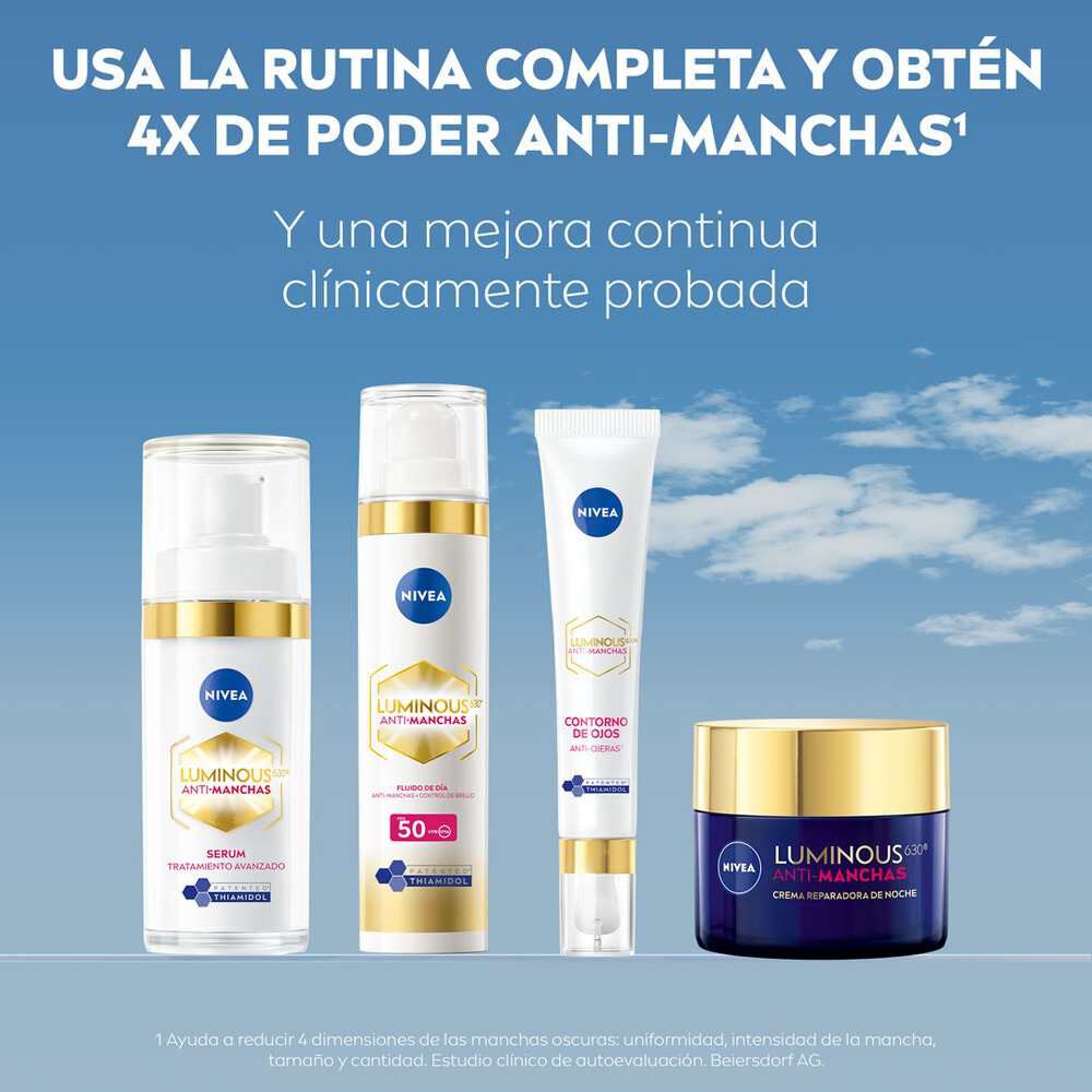 Cellular-Luminous-630&deg;-Anti-Manchas-Crema-Noche-Renovadora-50-mL-imagen-5