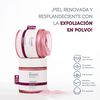 Exfoliante-Enzimático-de-Frutas-Peeling-En-Polvo.-0,6%-Ácido-Azelaico-y-0,6%-Ácido-Málico-55gr-imagen-3