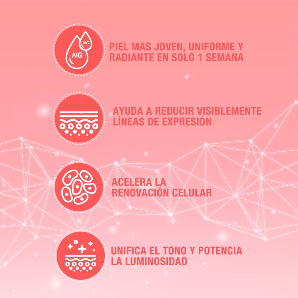 Gel-Crema-Anti-Signos-de-la-Edad-50grs-imagen-4