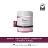 Exfoliante-Enzimático-de-Frutas-Peeling-En-Polvo.-0,6%-Ácido-Azelaico-y-0,6%-Ácido-Málico-55gr-imagen-1