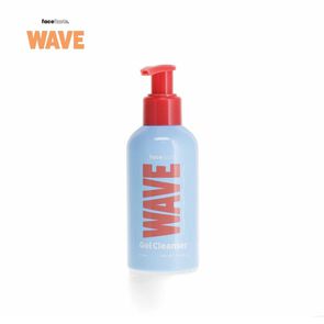 Wave-Gel-De-Limpieza-Cleanser-145Ml-imagen