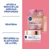 Crema-Facial-Hyaluron-Cellular-Filler-Elasticidad-&-Anti-Gravedad-D&iacute;&shy;a-50-ml-imagen-3