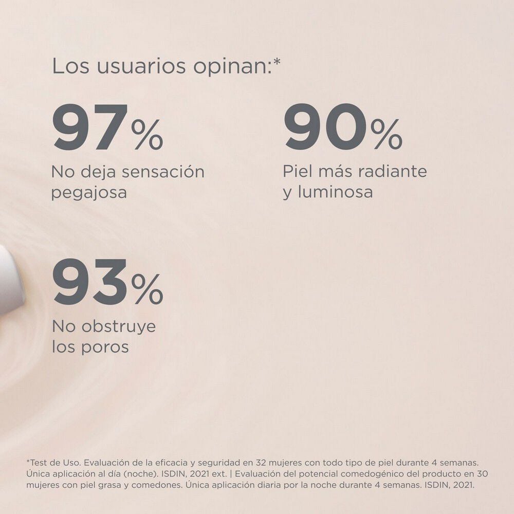 Essential-Cleansing-Aceite-Limpiador-Facial-Oil-To-Milk-imagen-5
