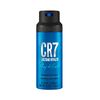 Fragancia-Corporal-Spray-Cristiano-Ronaldo-Play-It-Cool--150Ml-imagen