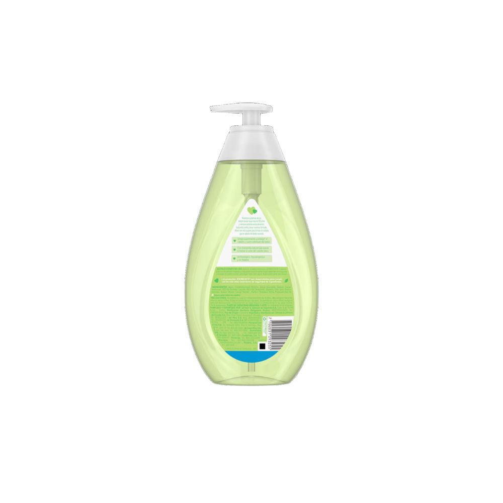 Shampoo-Para-Beb&eacute;-Cabello-Claro-X-750-Ml.-imagen-4