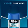 Antritranspirante-Clear-Gel-Cool-Wave-82-g-imagen-3