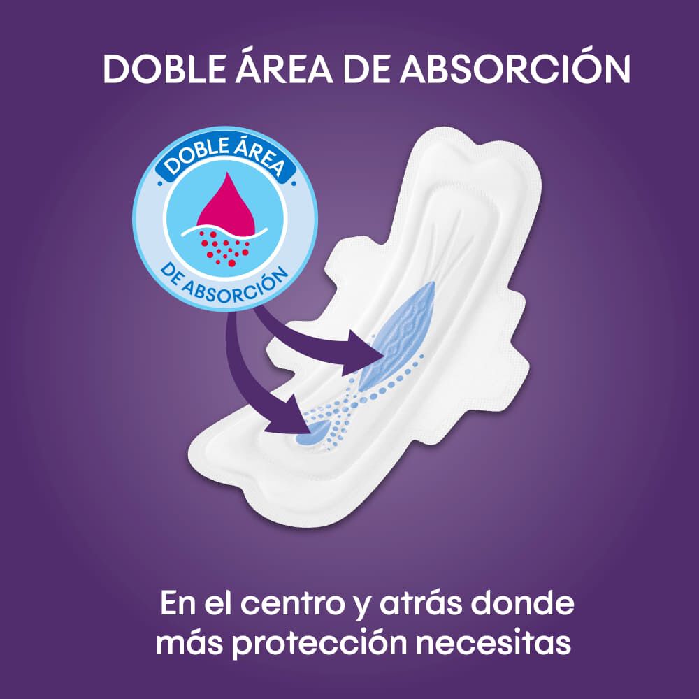 Toallas-Higi&eacute;nicas-Kotex-Nocturna--8-un-imagen-3