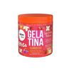 Gelatina-Glamour-Chic-500G-imagen