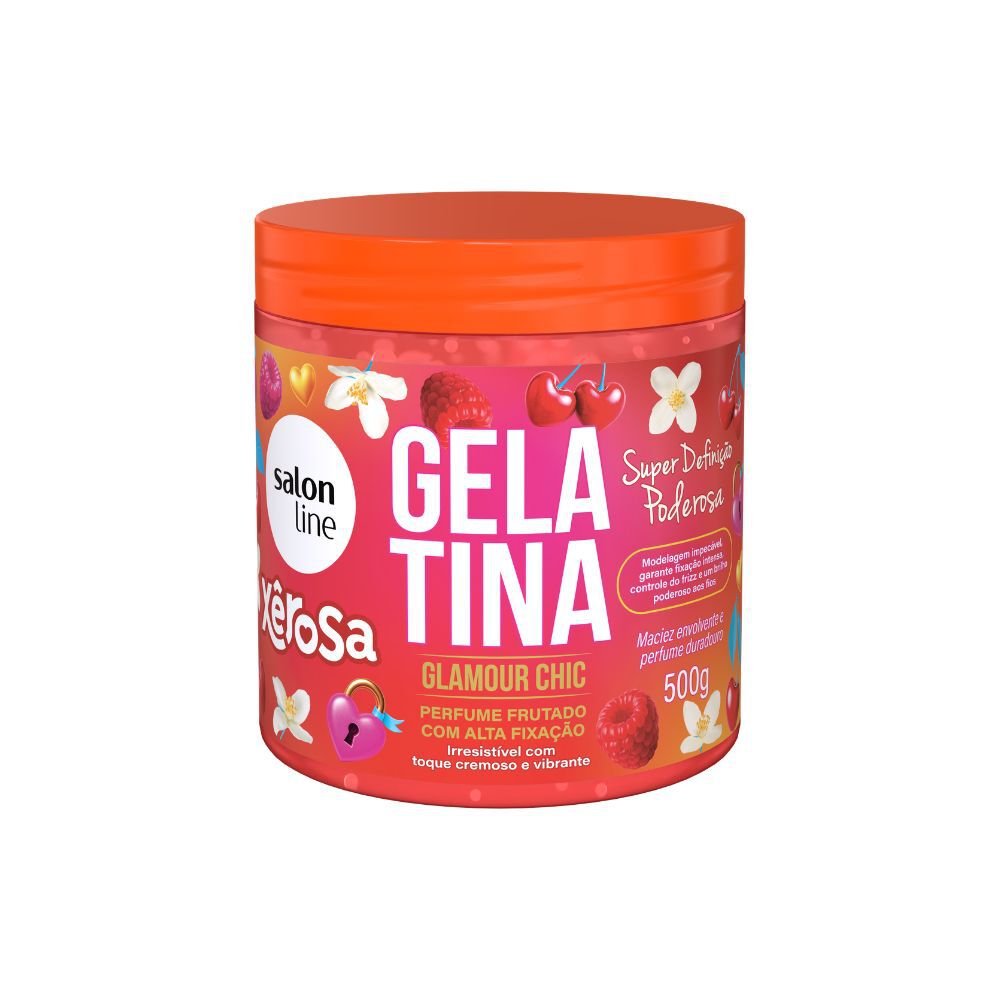 Gelatina-Glamour-Chic-500G-imagen