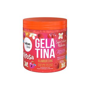Gelatina-Glamour-Chic-500G-imagen
