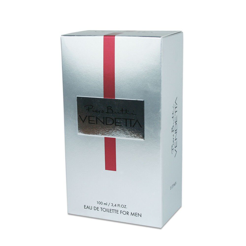 Perfume-Hombre-Vendetta-100-mL-imagen-2