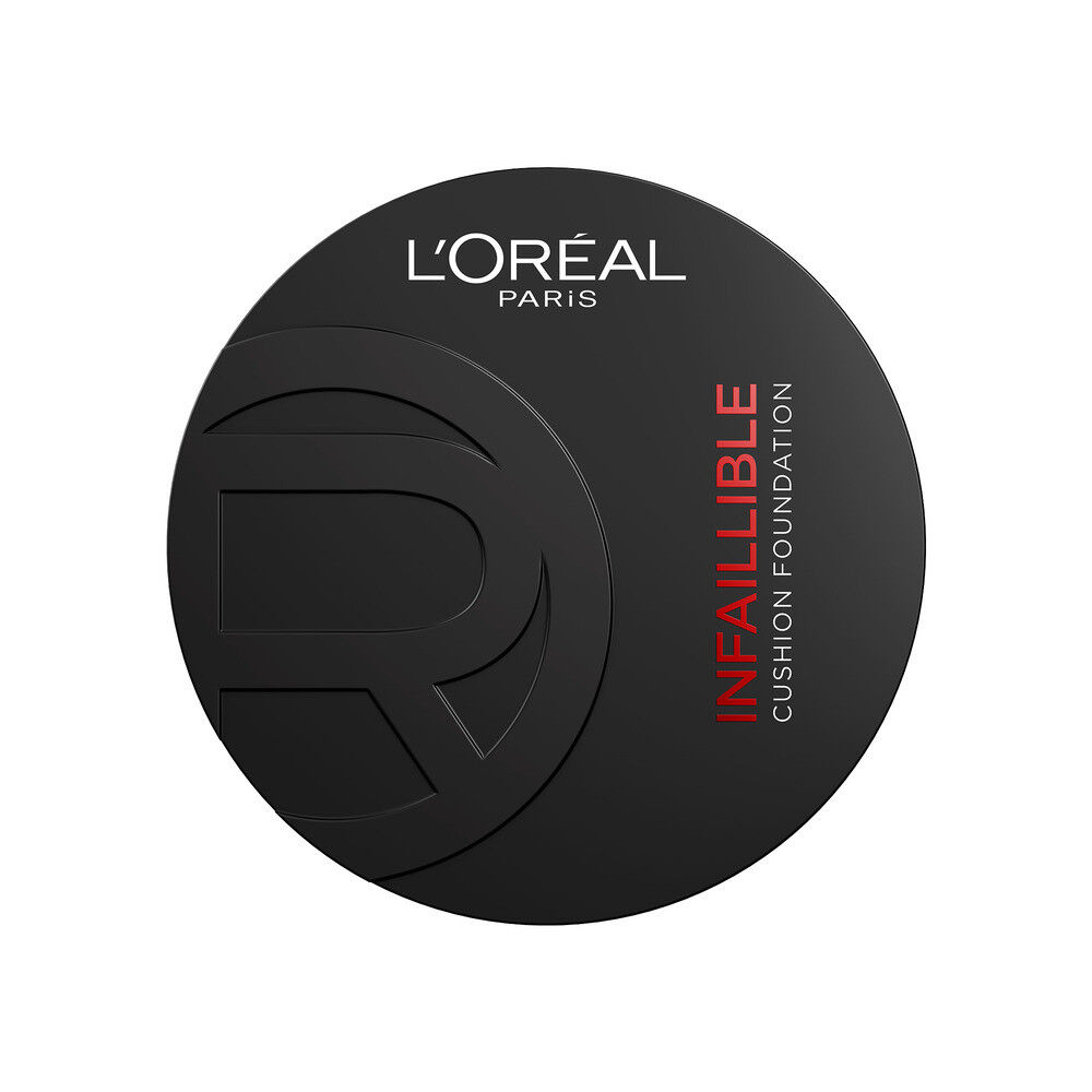 Infallible-Air-Wear-Cushion-Foundation-24H-Tono-130-imagen-2