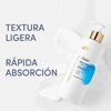 Serum-Corporal-Pro-Ceramida-400ml-imagen-4