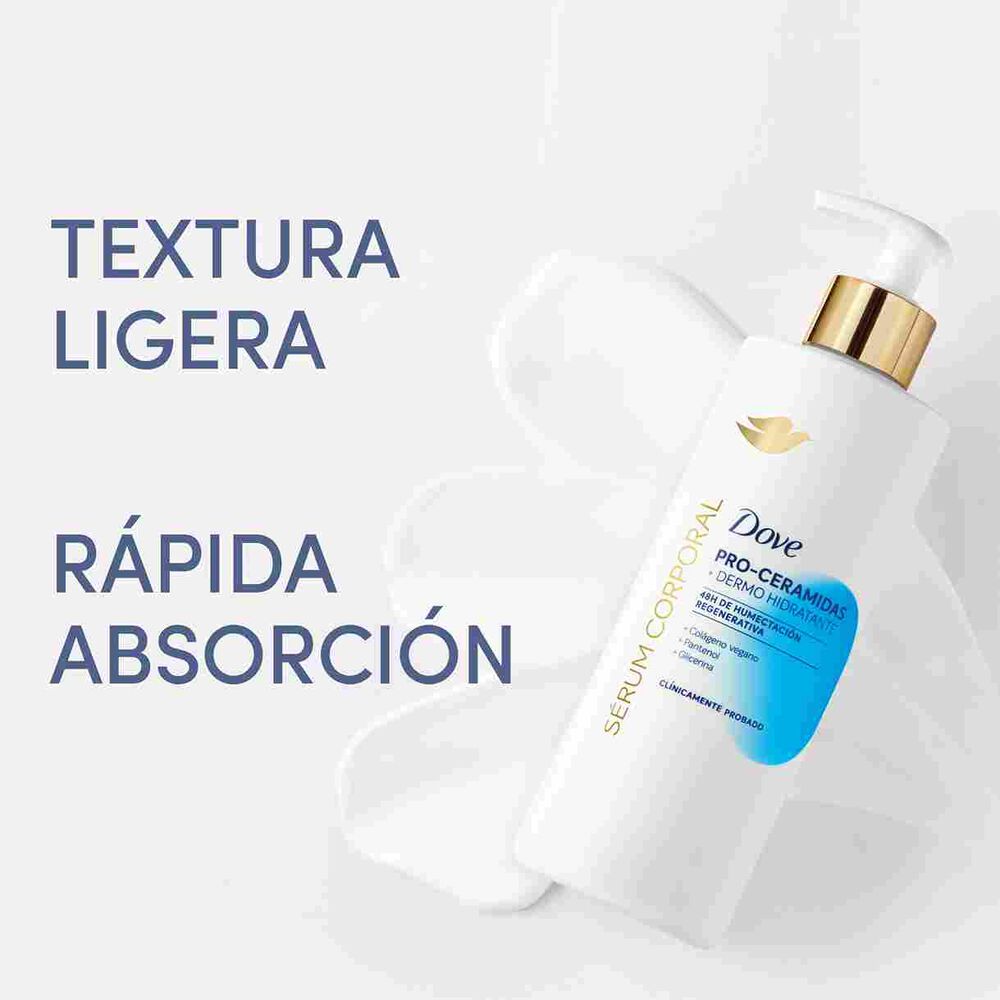 Serum-Corporal-Pro-Ceramida-400ml-imagen-4