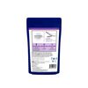 Sal-De-Epson--Lavanda-450G-imagen-2