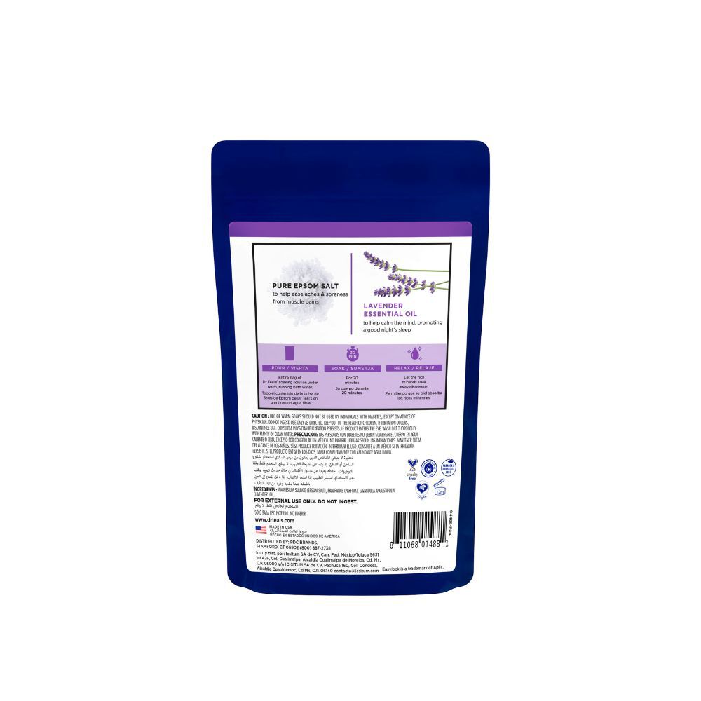Sal-De-Epson--Lavanda-450G-imagen-2