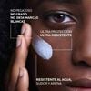 Anthelios-Uv-Mune-400-Fluido-Anti-Manchas-Spf-50+-50-ml-imagen-2