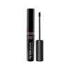 M&aacute;scara-Gel-de-Cejas-My-Brow-Brown-7-mL-imagen