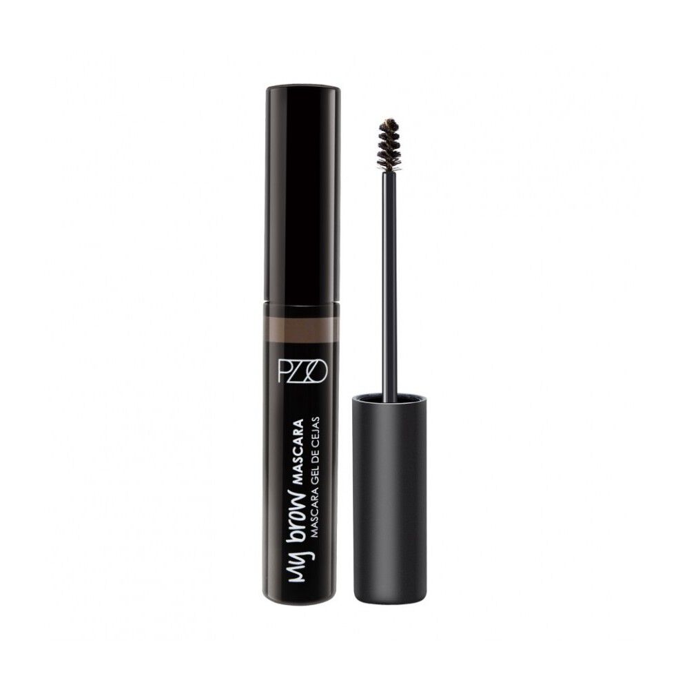 M&aacute;scara-Gel-de-Cejas-My-Brow-Brown-7-mL-imagen