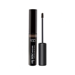 M&aacute;scara-Gel-de-Cejas-My-Brow-Brown-7-mL-imagen
