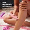Depiladora-Corporal-Serie-2000-BRE227/00-imagen-3