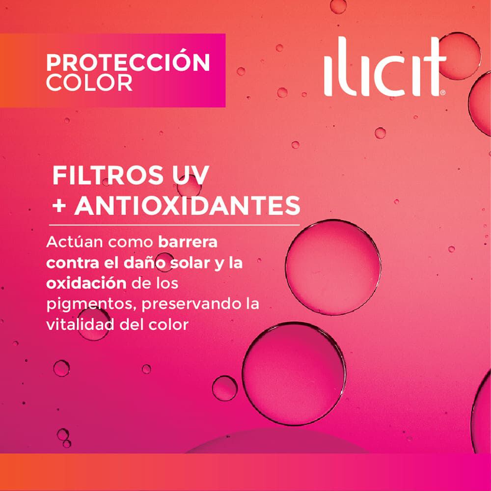 Acondicionador-Protector-Color-350-Ml-imagen-2