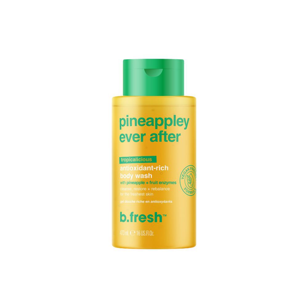 Pineappley-Ever-After-Antioxidant-Body-Wash-imagen-1