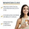 Sun-Oil-Control-Tinted-Facial-Tono-Light-FPS50+-50ml-imagen-3